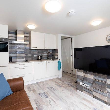 Vakantiewoning B & Bernard Domburg Dış mekan fotoğraf